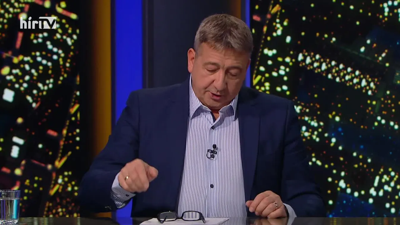 Bayer show (2020-10-11)