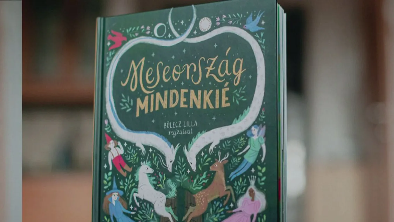 Budapesti srácok: Az LMBTQ-irányzat beszűrődött a fővárosba