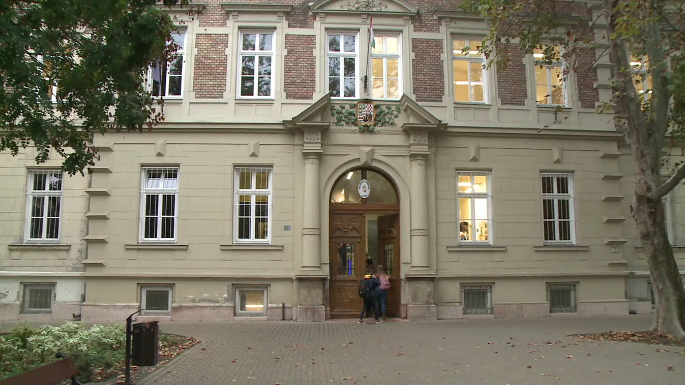 Nem robbant be a járvány az iskolákba