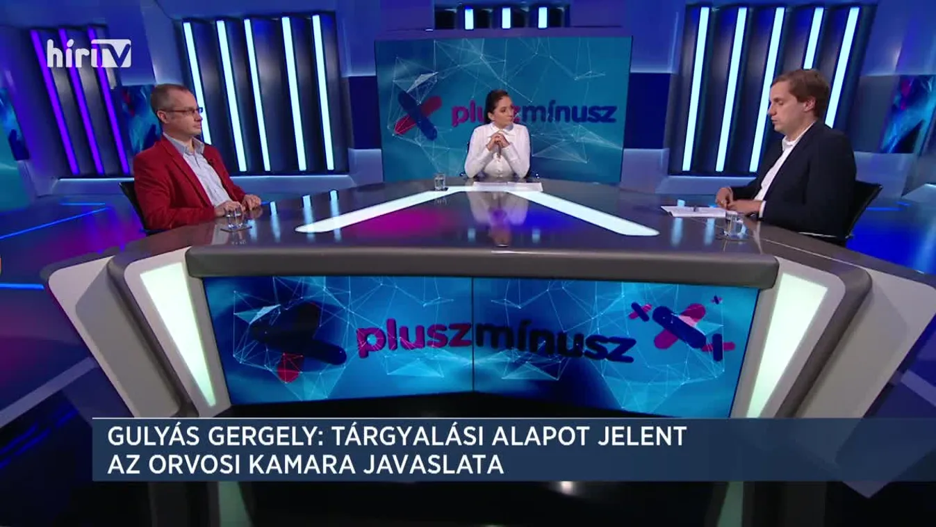 Plusz-mínusz: Uniós csúcstalálkozó kezdődik Brüsszelben