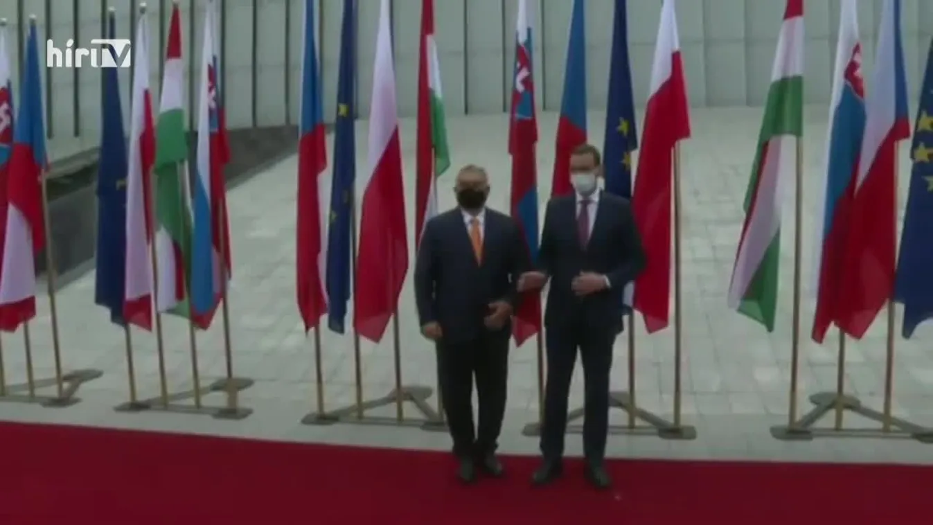 Covid percek (2020-10-12)