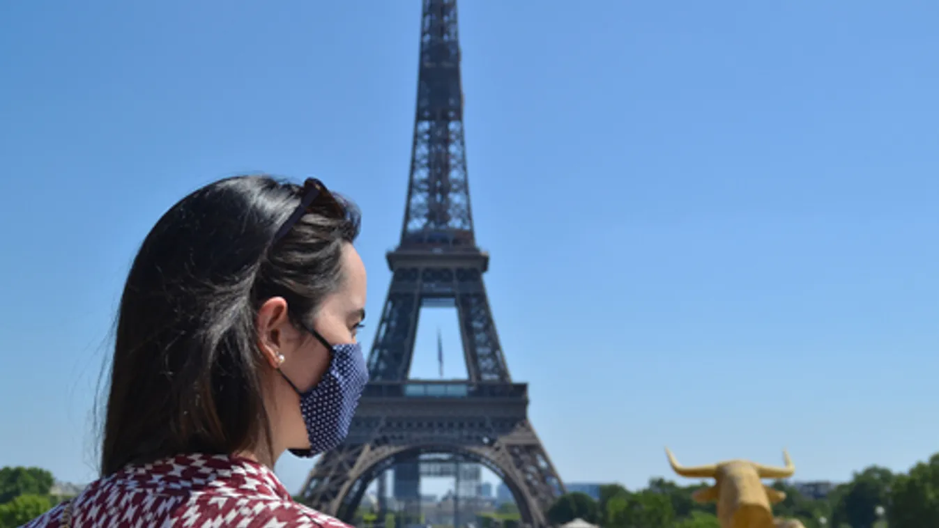 A 40 millióhoz közelít a fertőzöttek száma