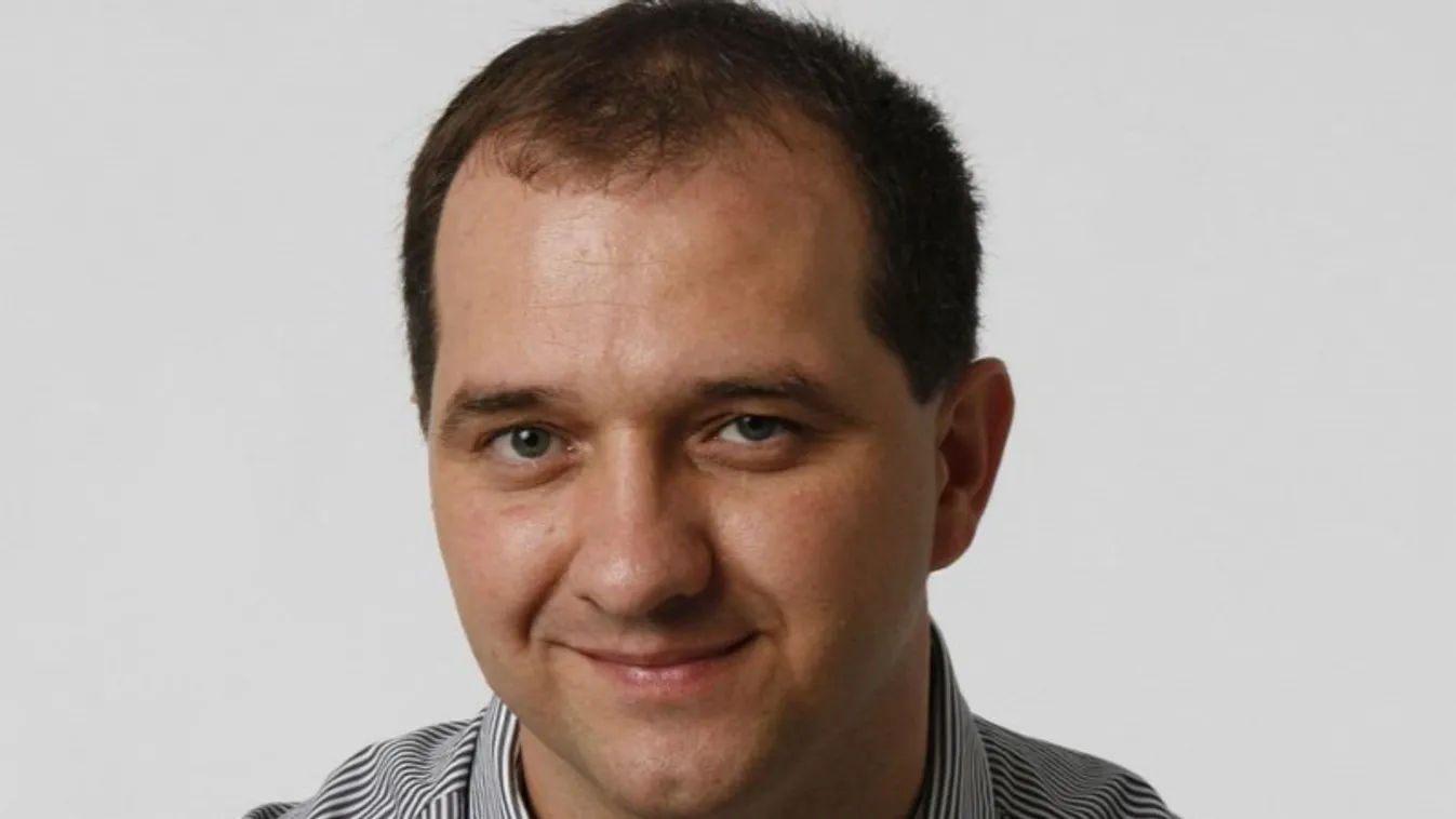 Aggasztó titkok a Gyurcsány-párt erzsébetvárosi botrányából