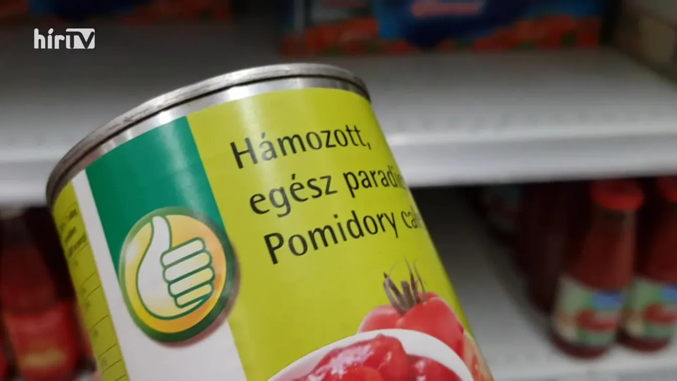 Panaszkönyv (2020-10-24)