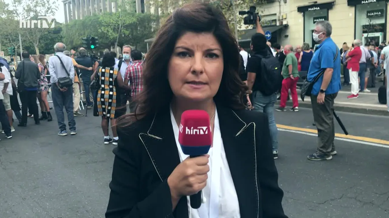 Globál (2020-10-11)