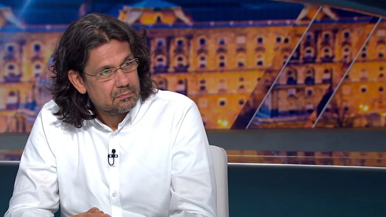 Deutsch: Nem szeretjük, ha a németek bevonulnak és a saját hazánkban fenyegetnek minket