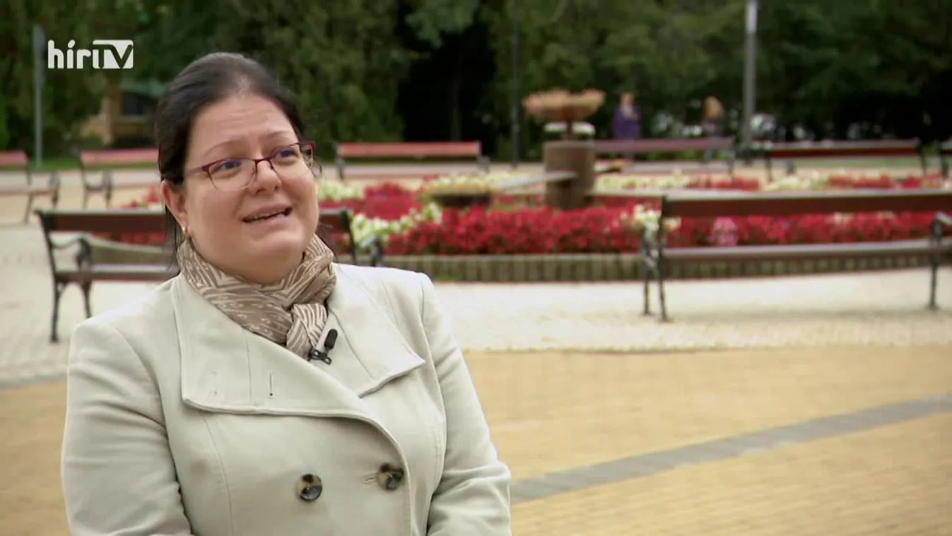 Panaszkönyv (2020-10-31)