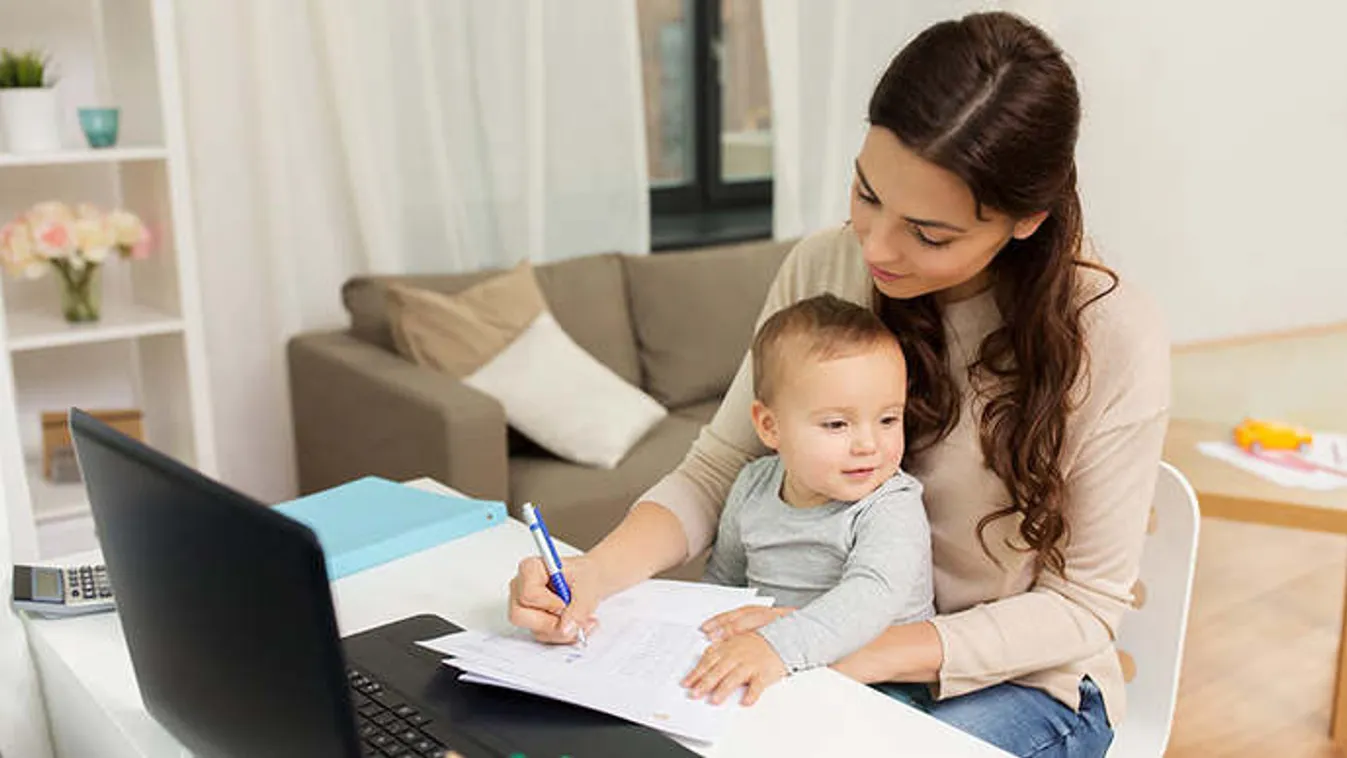 Az örökbefogadáskor a gyermek érdeke az első