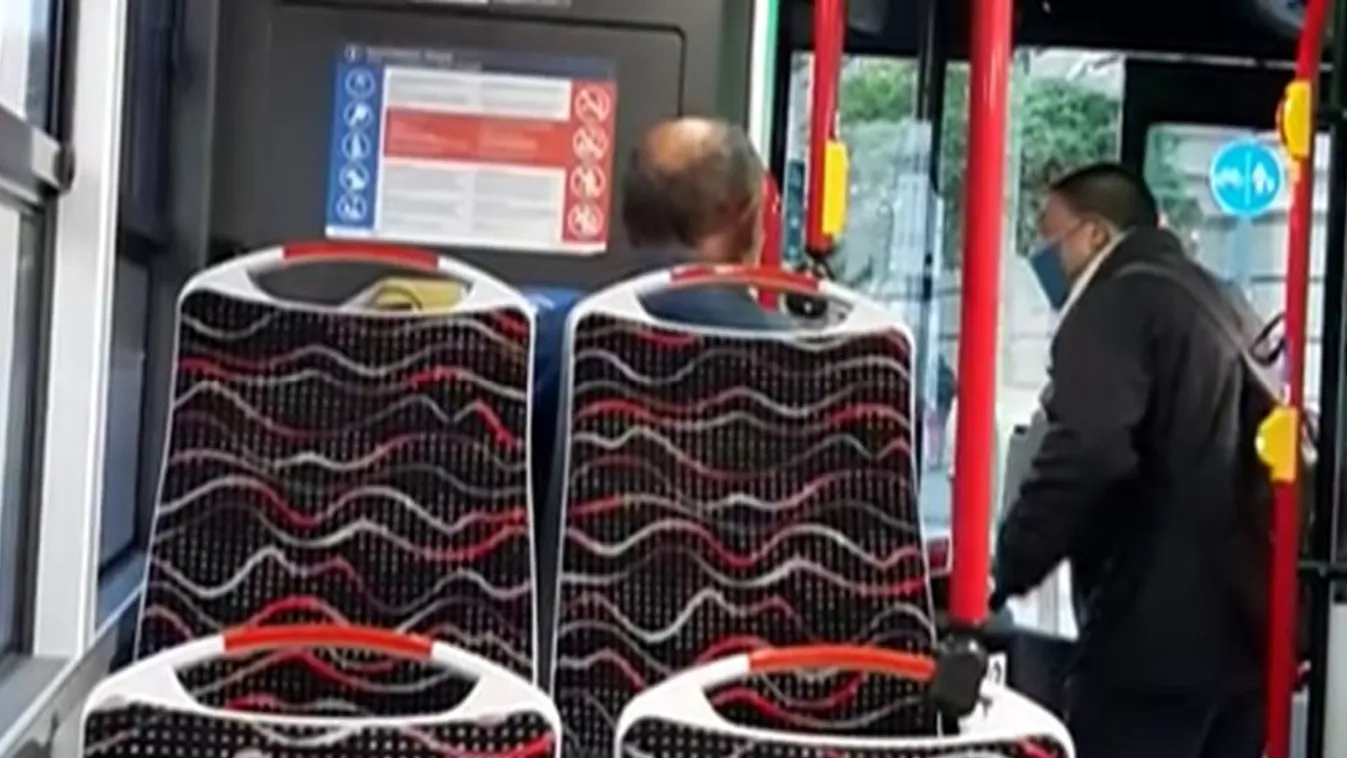 A legelfogadottabb védekezési mód, mégis feszültséget szül