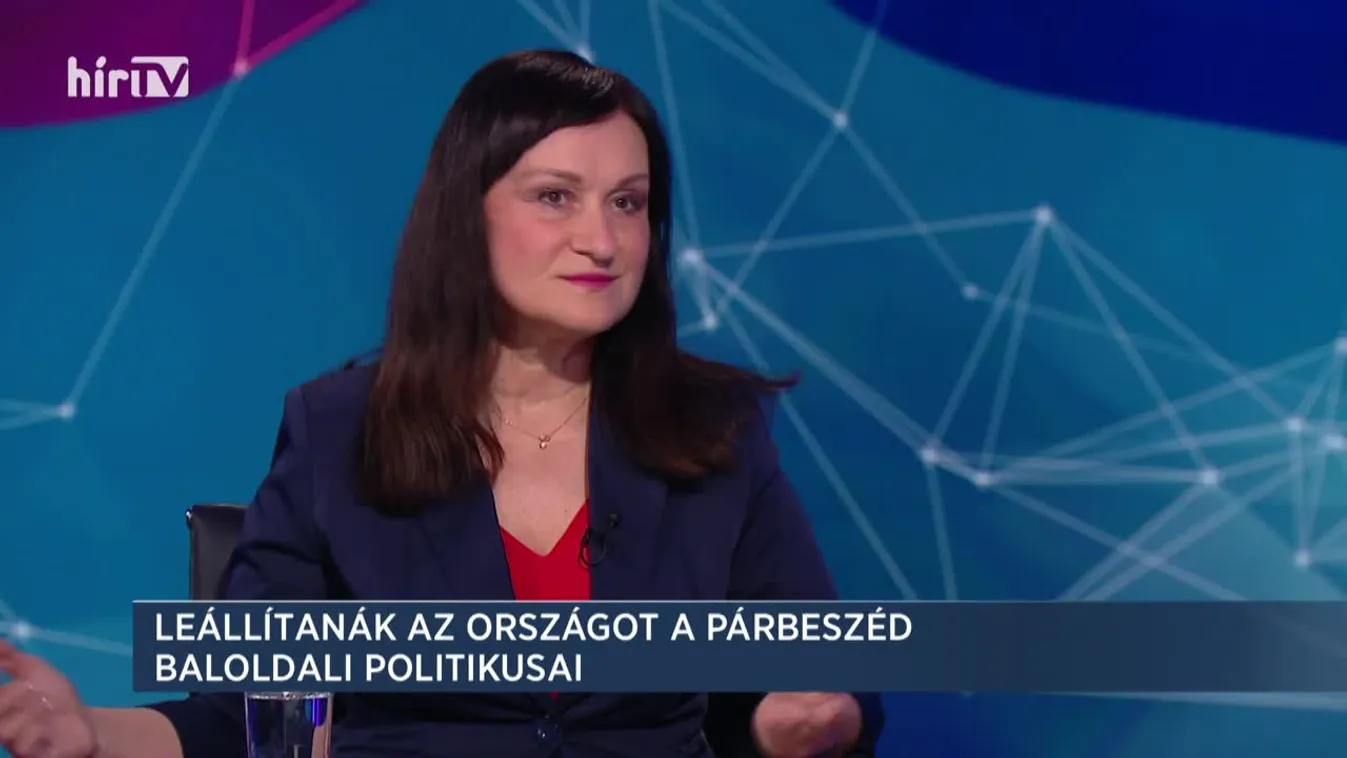 Plusz-mínusz (2020-10-29)