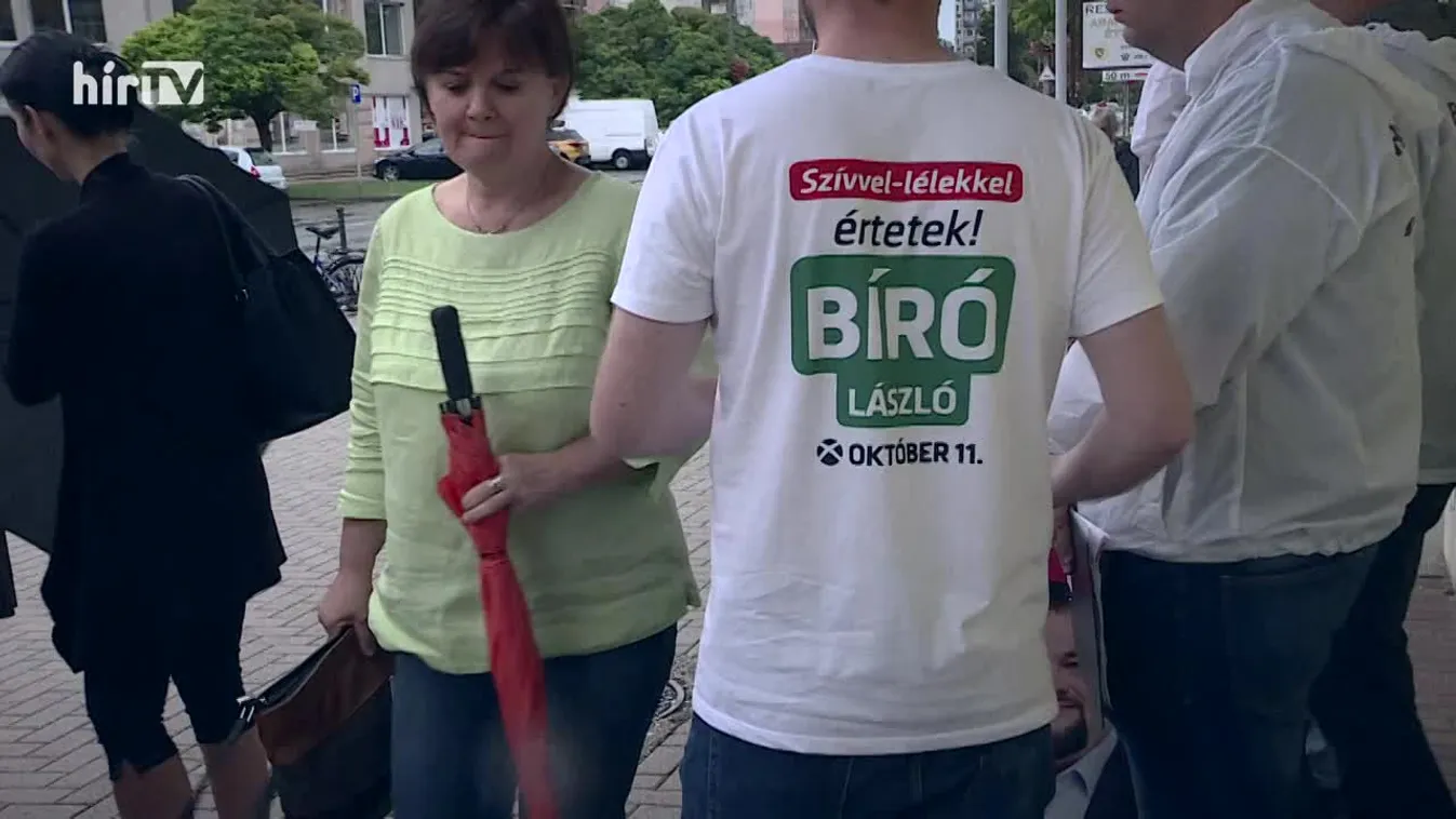 Informátor (2020-10-16)