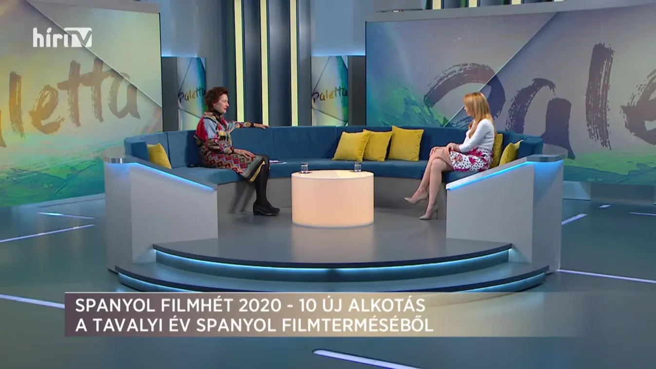 Paletta (2020-10-26)