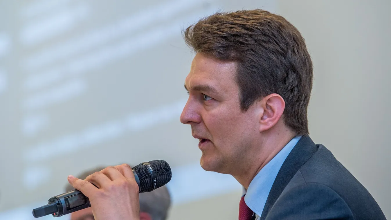 ITM: Elkezdődött a társadalmi egyeztetés a hátrányos helyzetű települések vállalkozásfejlesztési támogatásáról