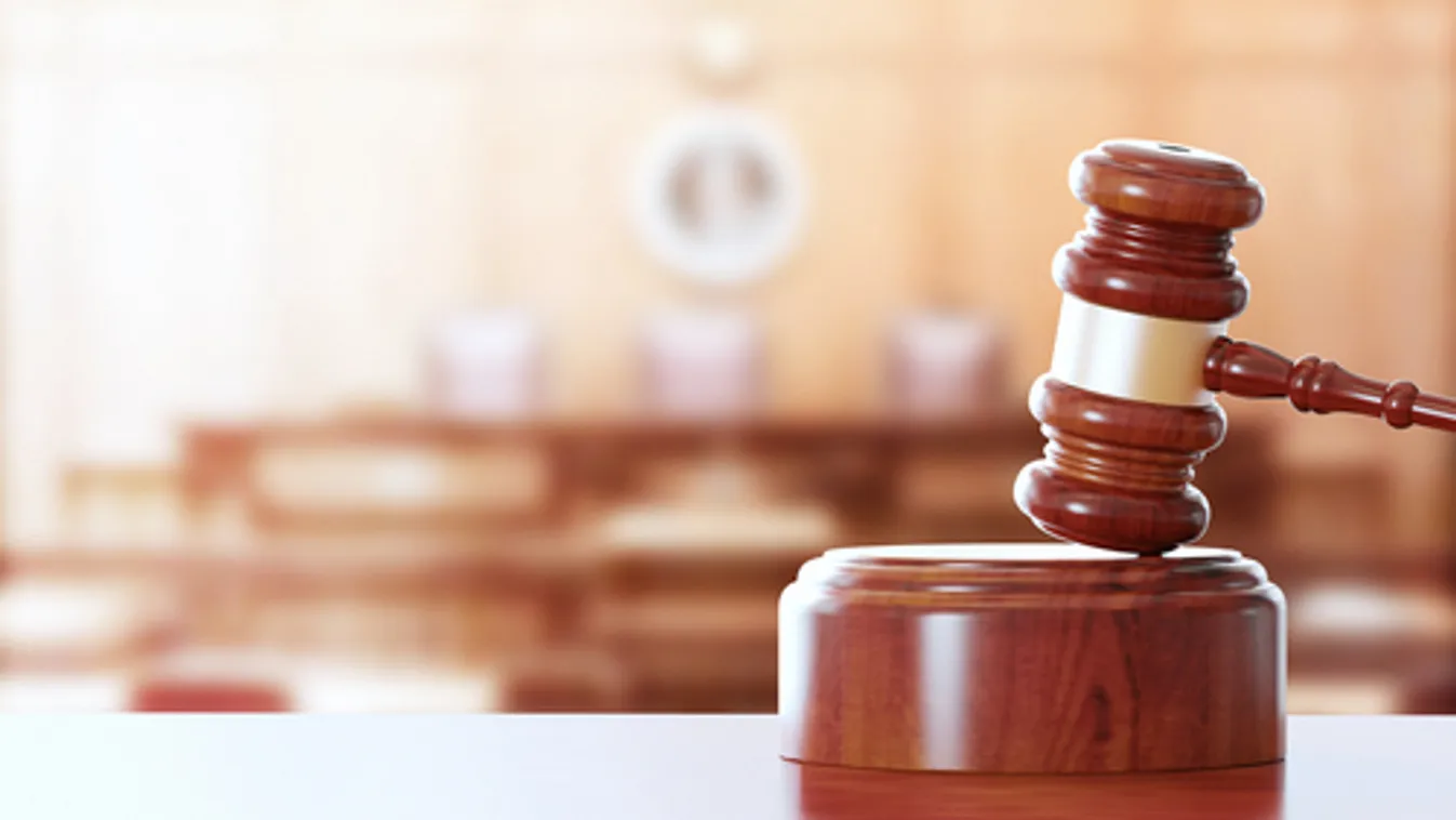 Jogerősen felmentették Csíkszereda polgármesterét és alpolgármesterét