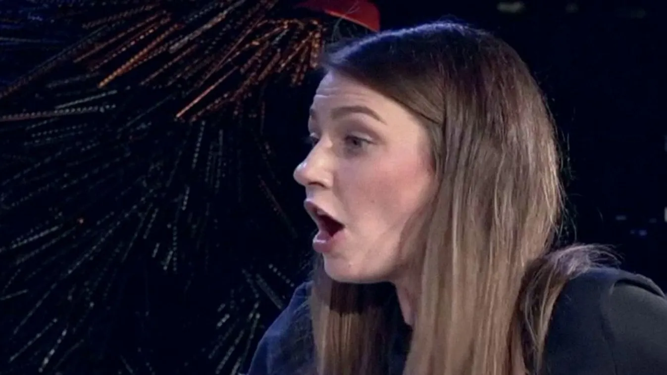 Elismerte Donáth Anna, hogy hiba volt diktatúrát kiáltani