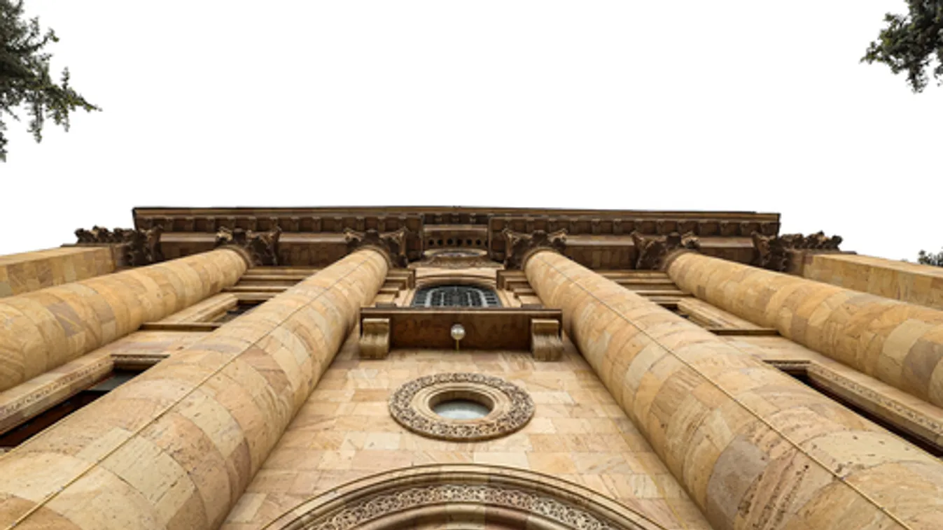 Hegyi-Karabah - Népfelkelést hirdetett az örmény parlament