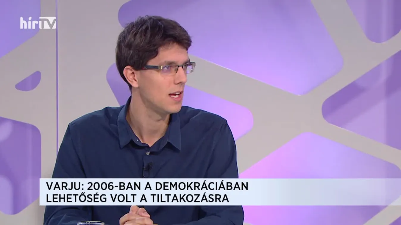 Publi Cafe (2020-10-28)