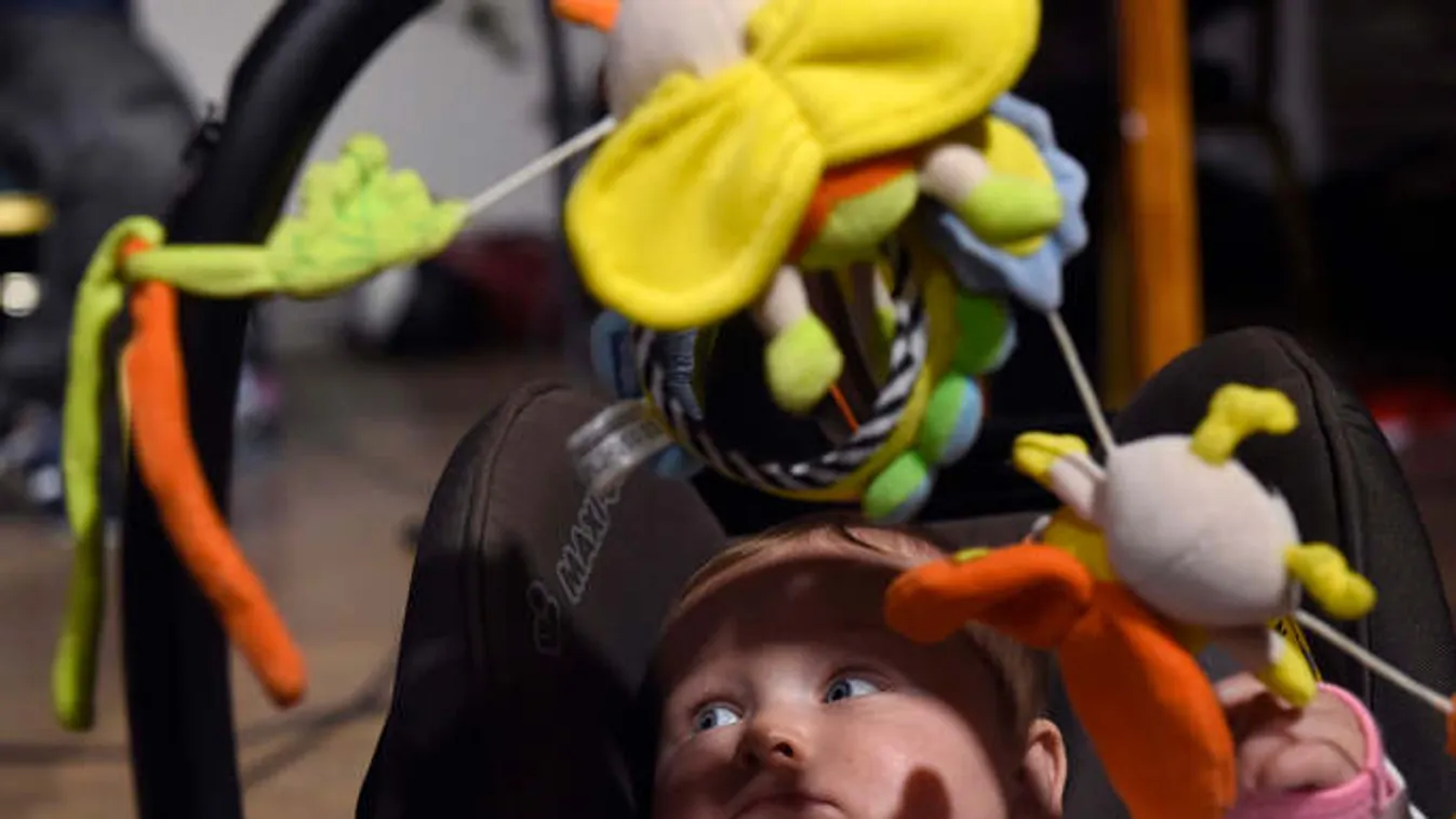 Jelentősen növelheti a babaváró hitel a felújításokat