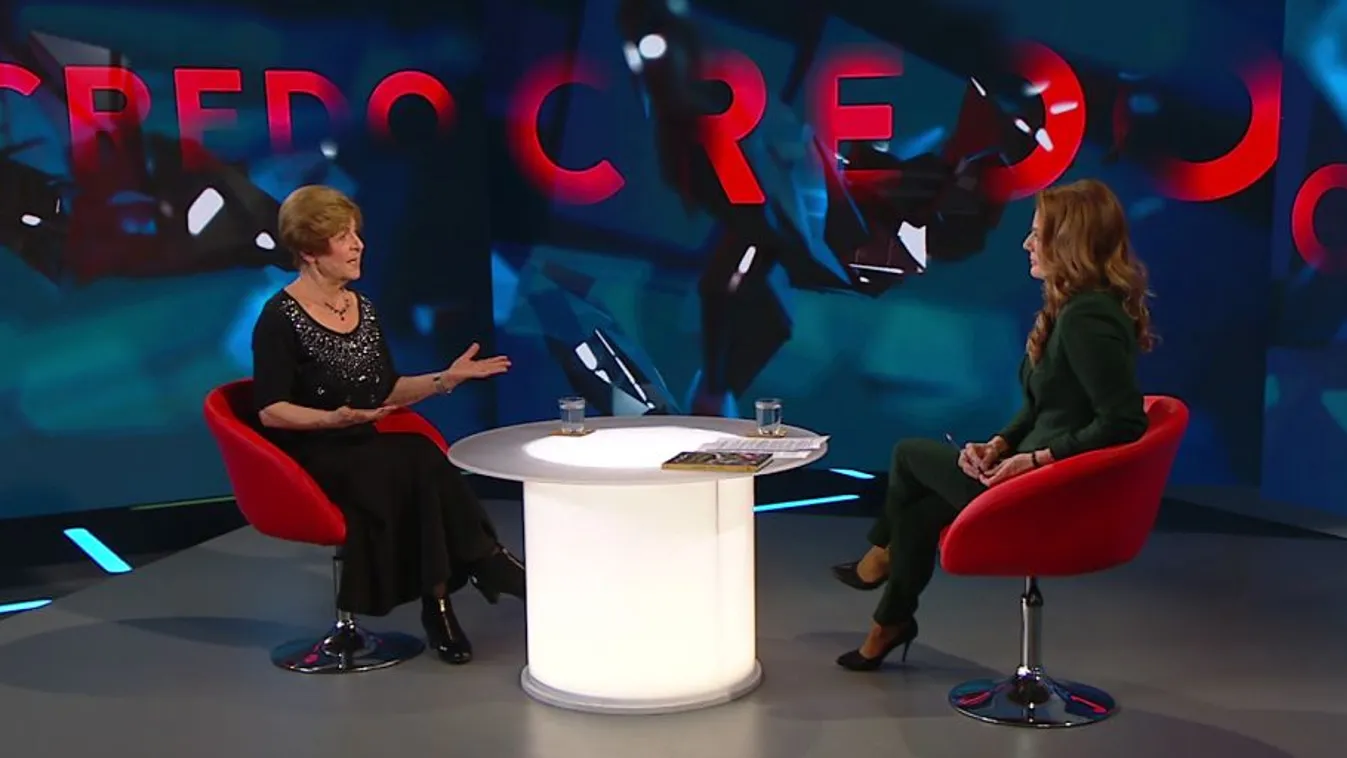 Bagdy Emőke: A társas toleranciát nem 3-6 éves korban kell megtanítani