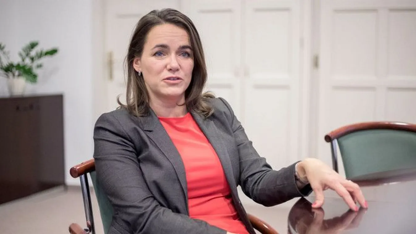 Az 5 százalékos áfa is visszaigényelhető lesz csok mellett