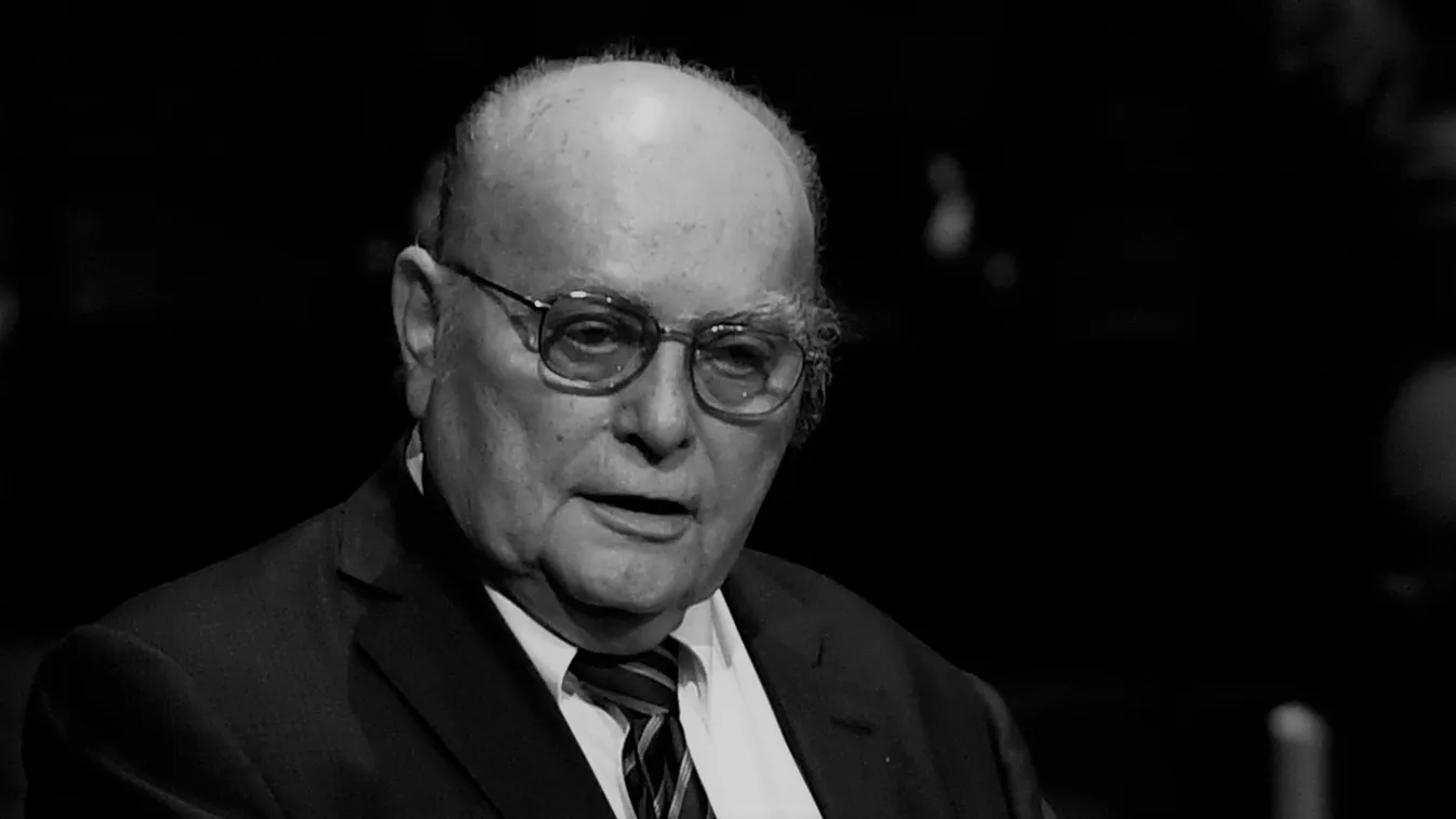 Felavatták Demján Sándor szobrát