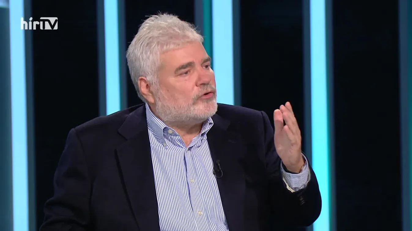 Csörte (2020-10-21)