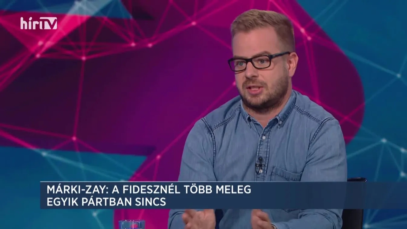 Plusz-mínusz (2020-10-13)