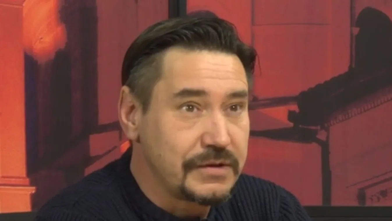 Nyíltan cigányozta a Jobbik ceglédi elnöke Koncz Zsófiát