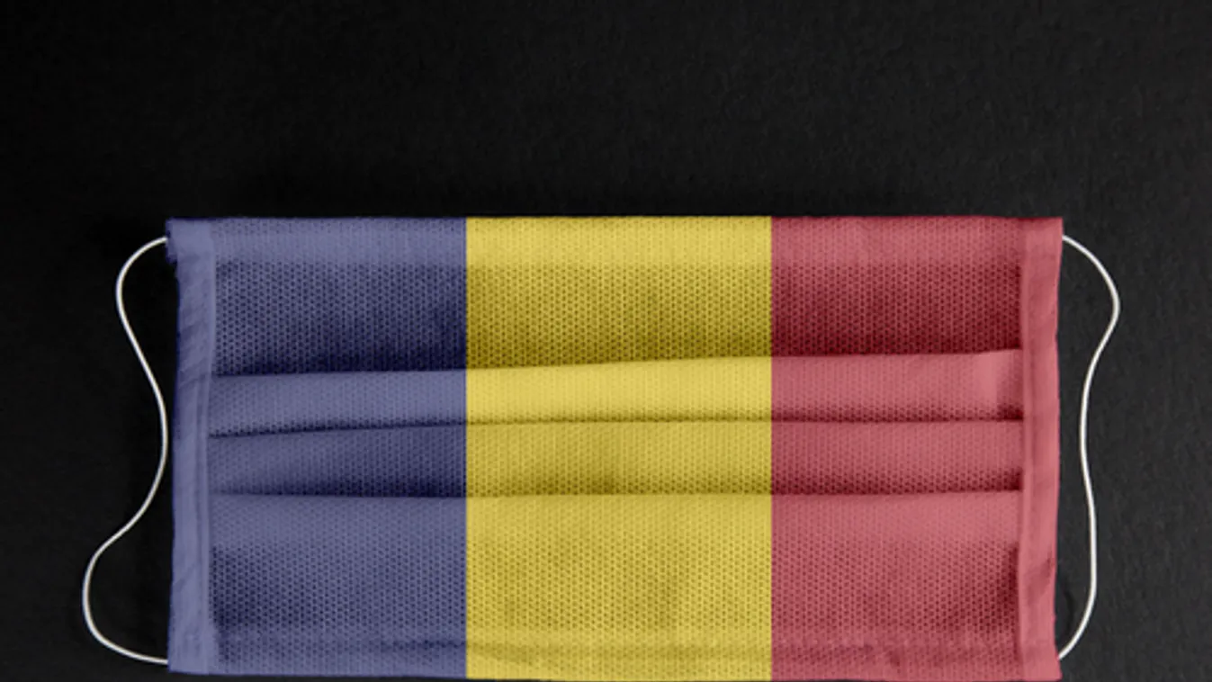 Románia feloldja a karanténkötelezettséget a Magyarországról érkezők számára