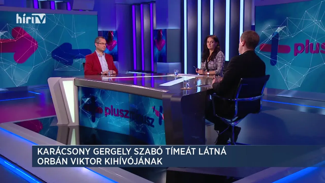 Plusz-mínusz (2020-10-22)