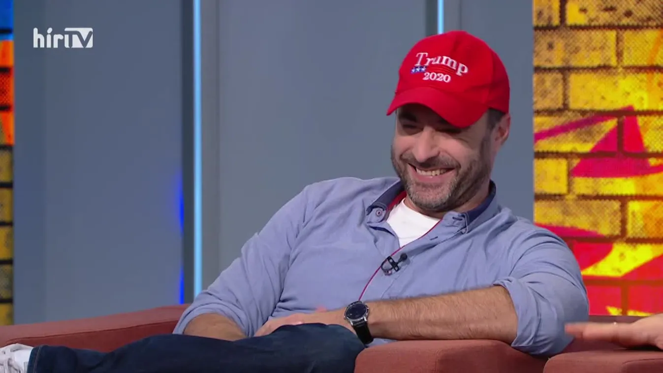 Keménymag (2020-10-06)