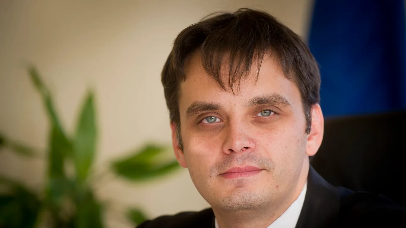 Latorcai: A kormány egy kikezdhetetlen magyar nemzetért dolgozik