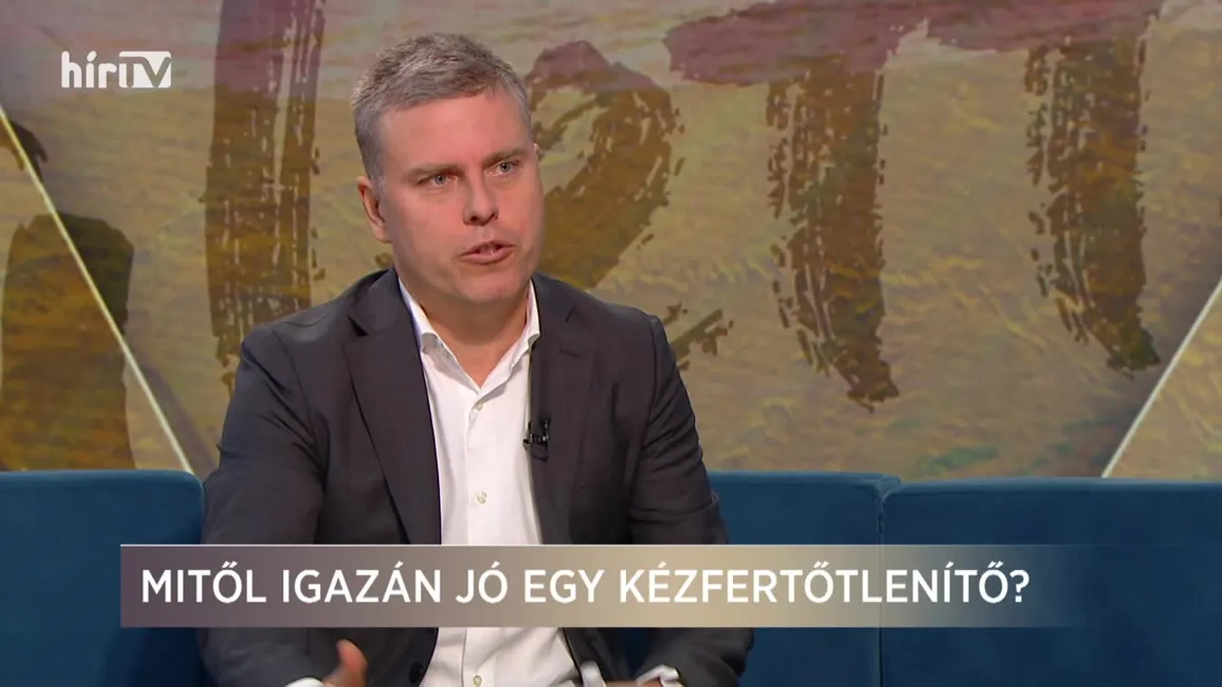 Paletta (2020-11-05)