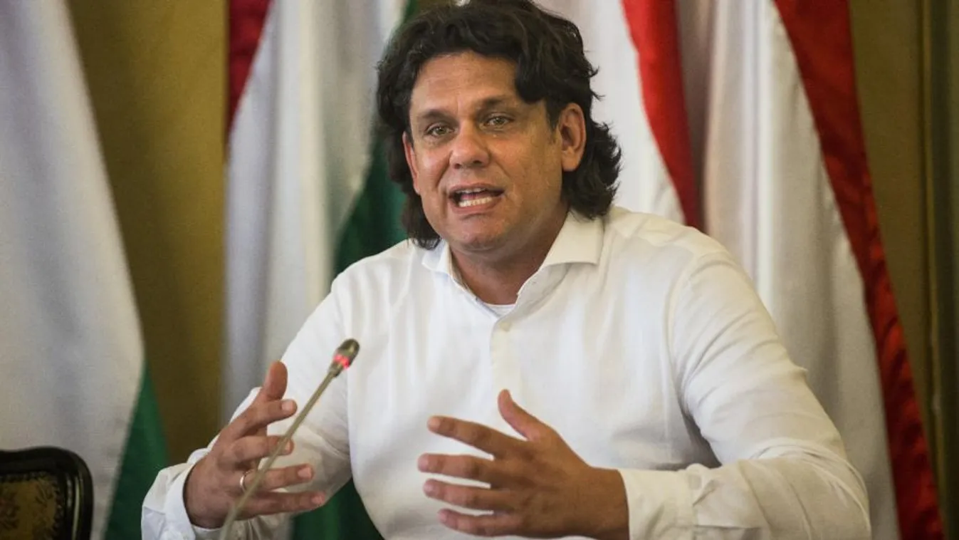 Deutsch: európai uniós önkény válthatja a korábbi kommunista önkényt