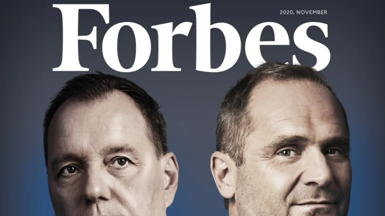 Szlávik: Nem értek egyet a szlovákiai tömeges teszteléssel