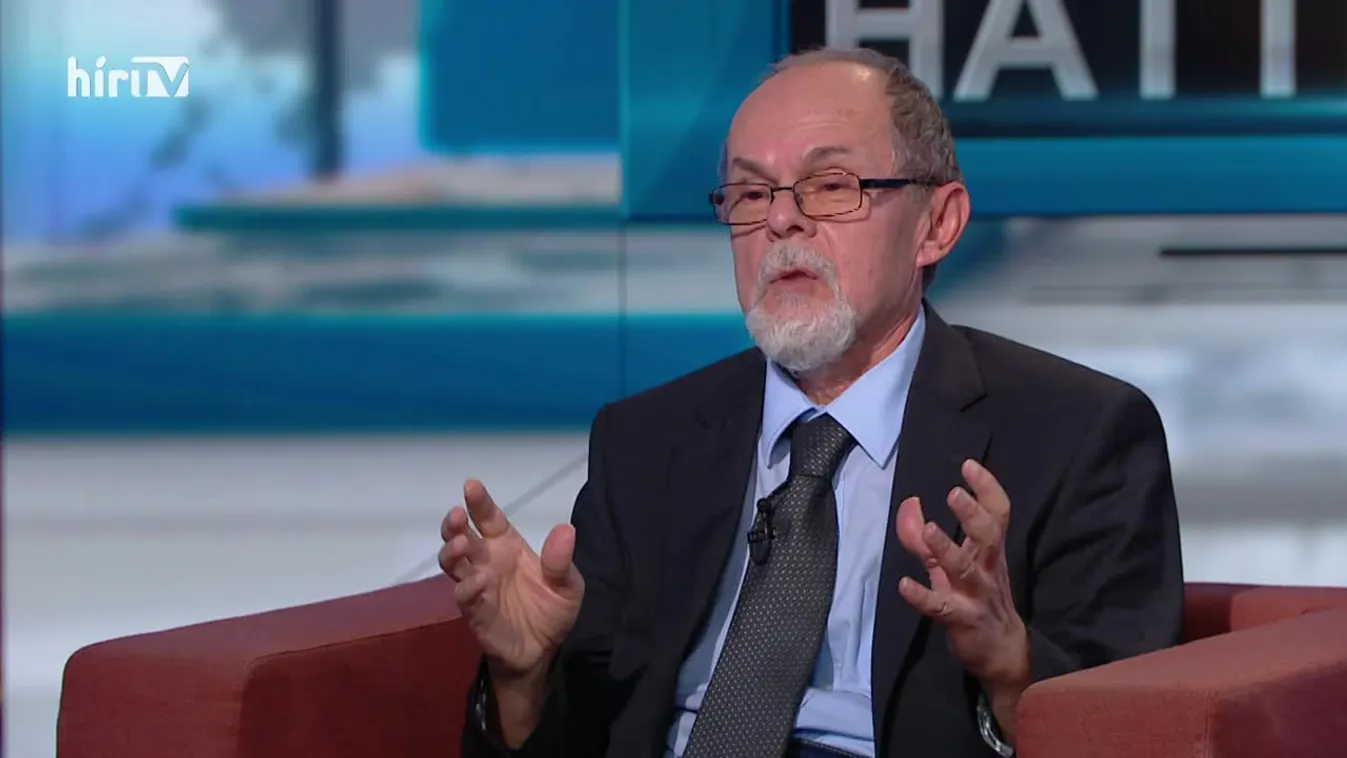 Háttérkép (2020-11-12)