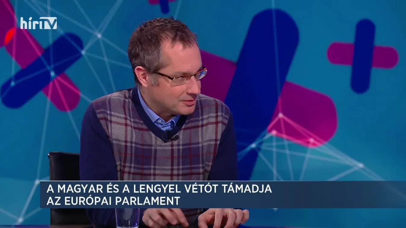 Plusz-mínusz (2020-11-26)