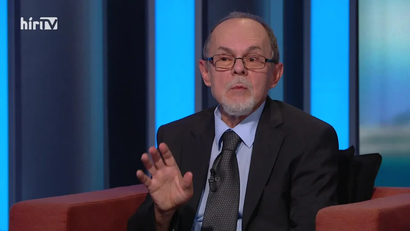 Háttérkép (2020-11-19)