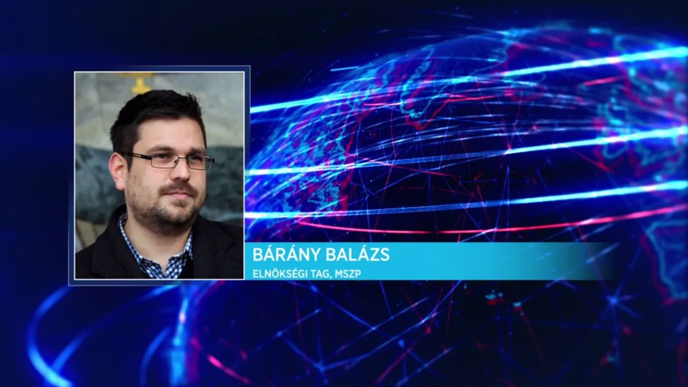 Minősíthetetlen jelzőkkel illette Solymár polgármesterét az MSZP elnökségi tagja