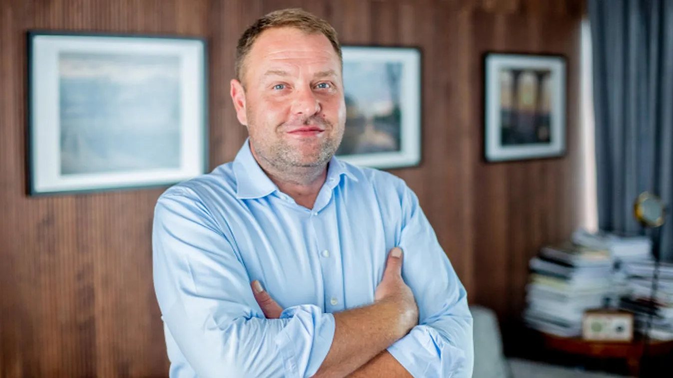 Guller: A turizmust, ahogyan az első hullám idején, most sem hagyják cserben