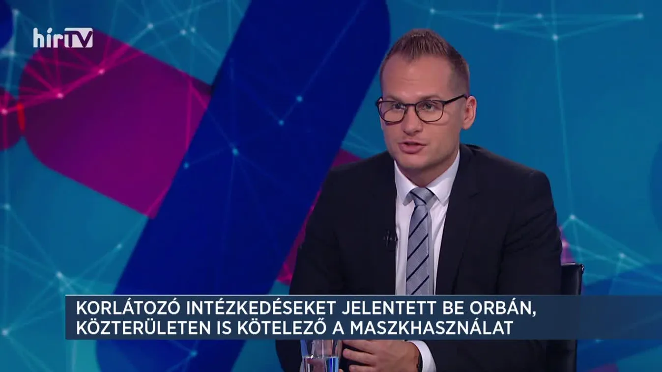 Plusz-mínusz (2020-11-11)