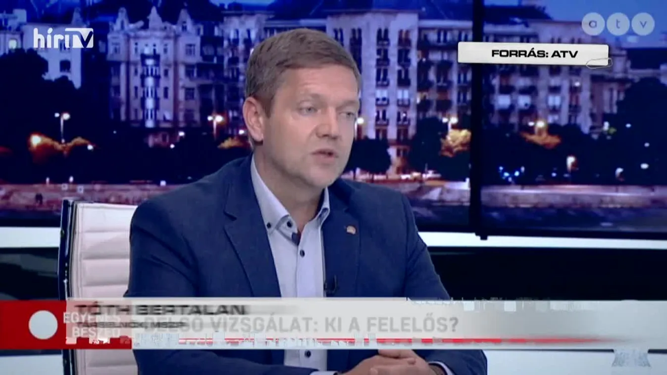 Informátor (2020-11-27)