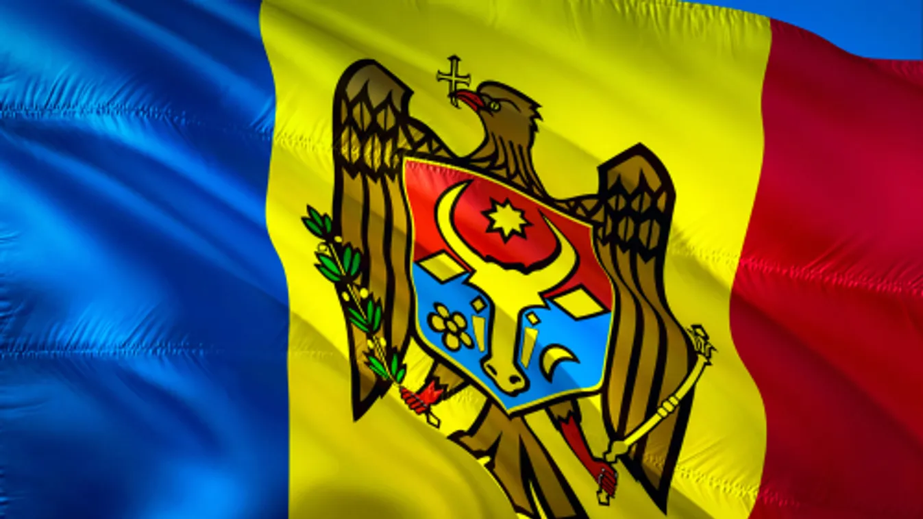 Az Európa-barát Maia Sandu nyert a második fordulóban