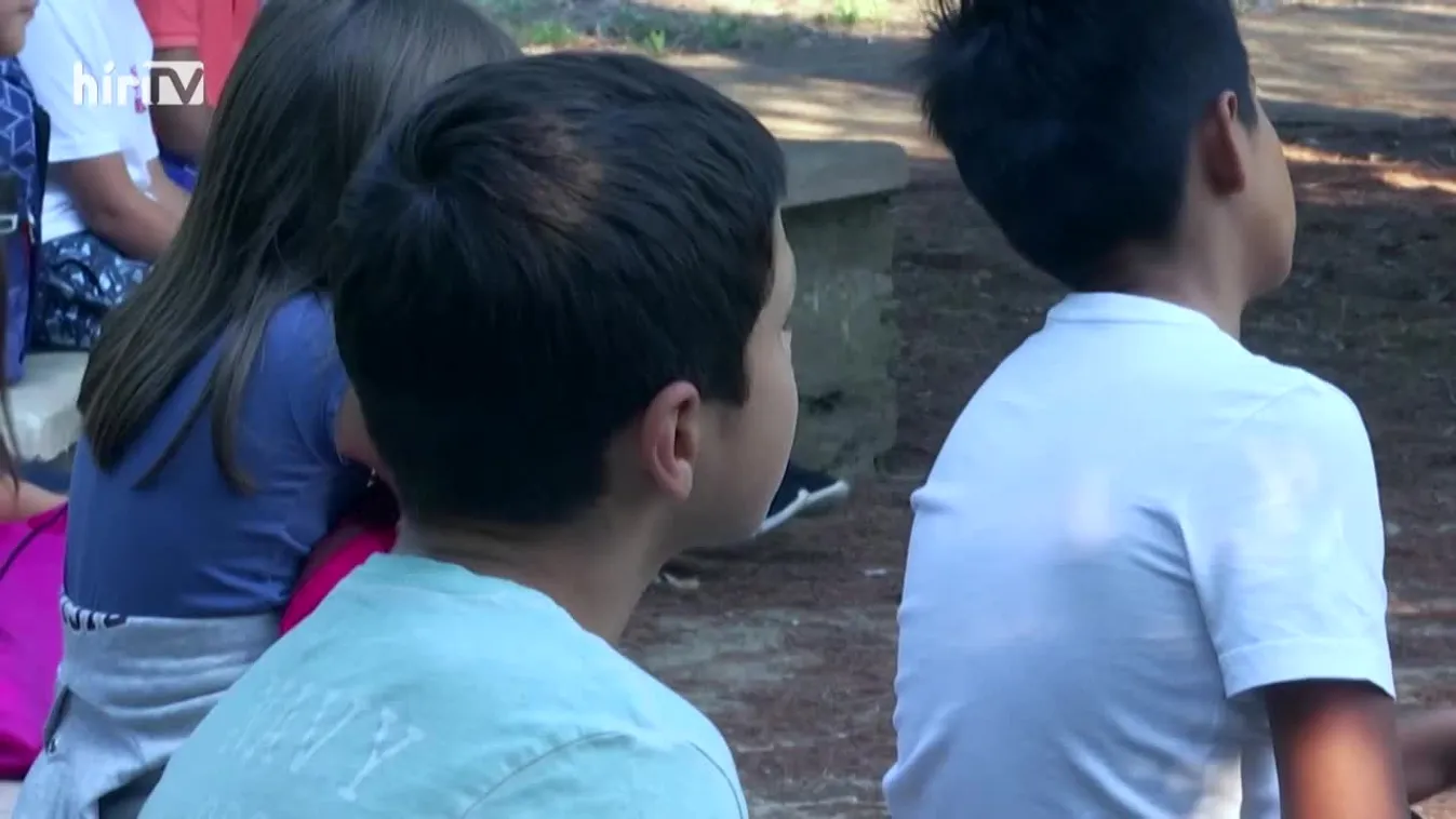 Globál (2020-11-01)