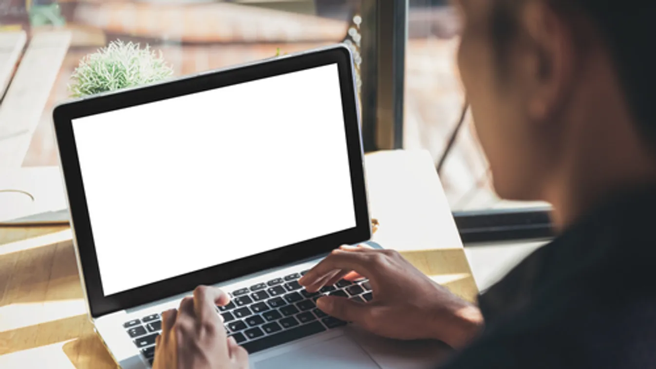 Börtönbüntetést kapott egy gyermekpornográf képeket tároló férfi