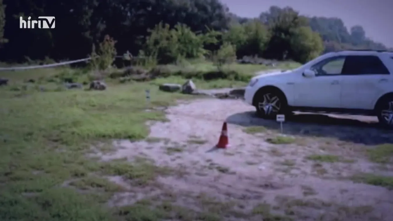 Riasztás: További lépések a győri gyerekgyilkosság ügyében