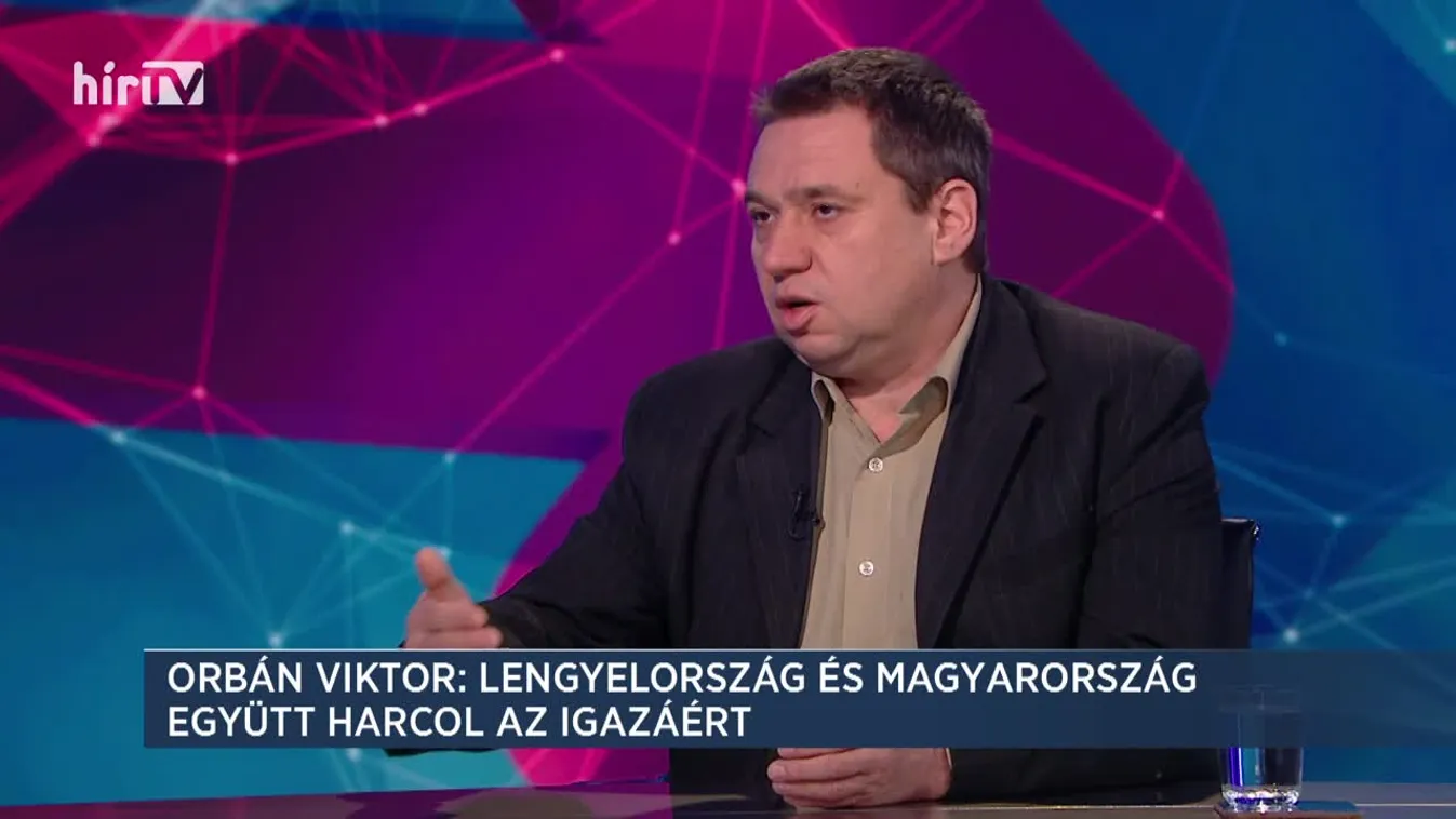 Plusz-mínusz (2020-11-27)