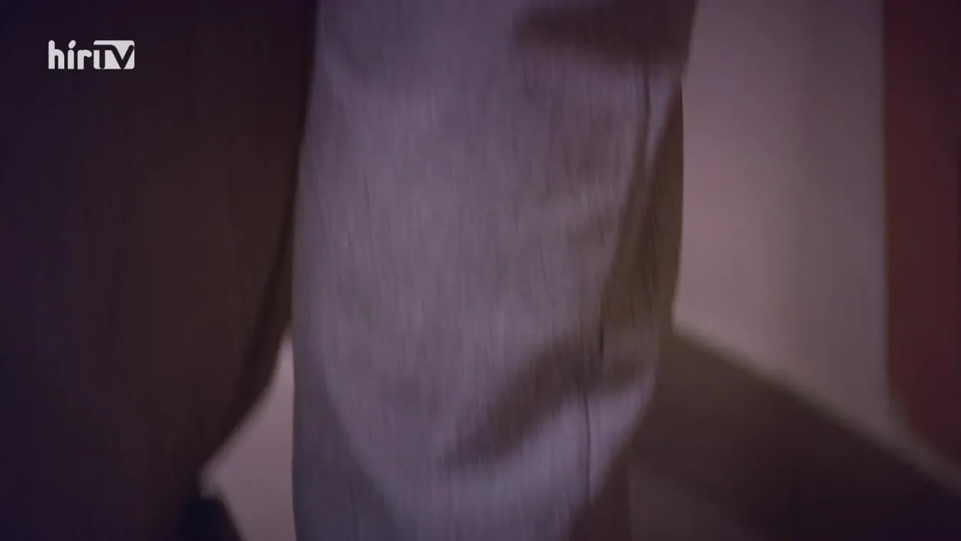 Riasztás (2020-11-24)