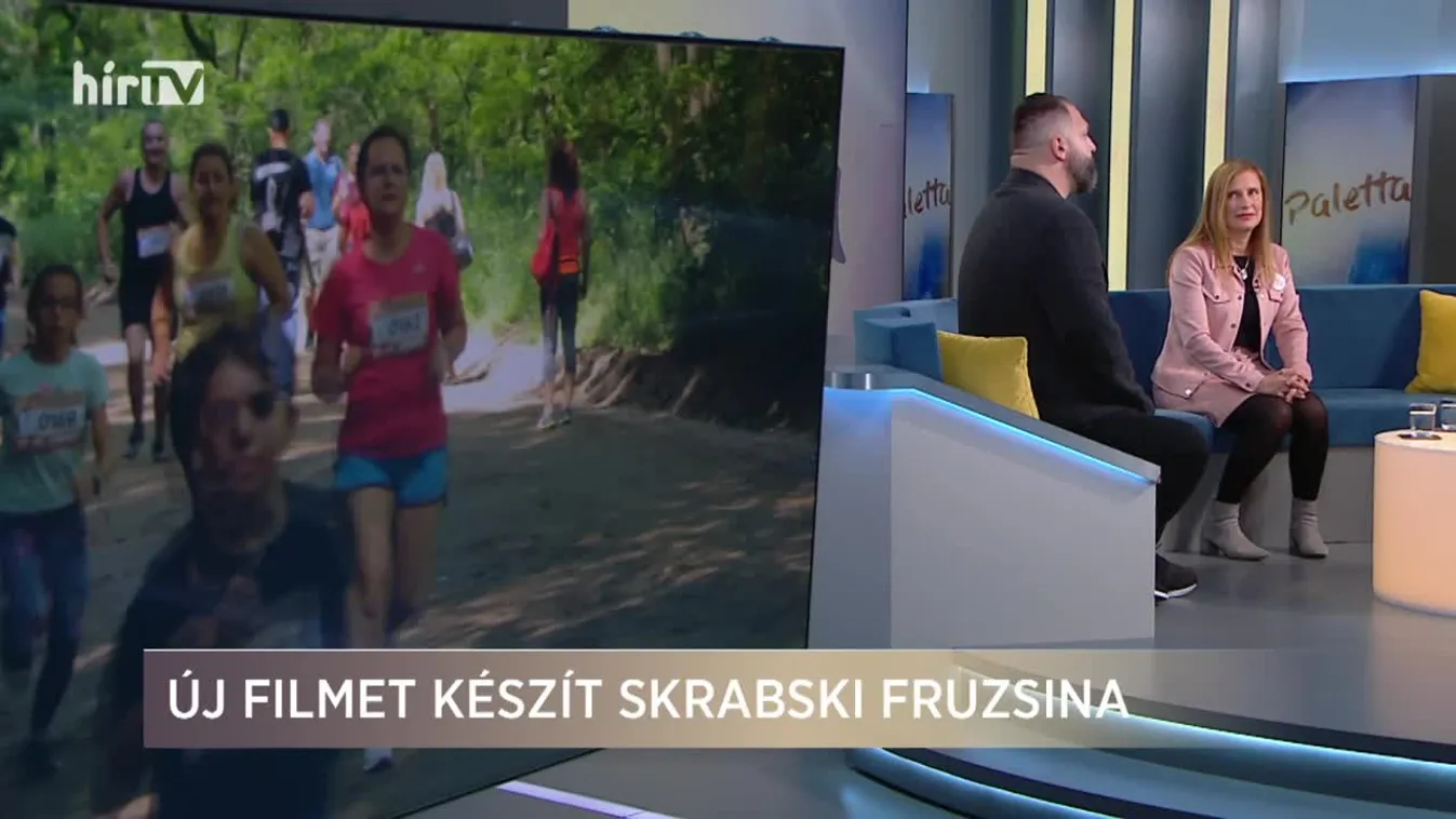 Paletta (2020-11-13)