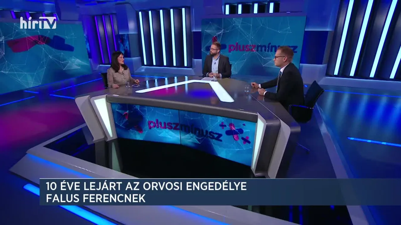 Plusz-mínusz: Fejlettebb nyugat-európai országok sem bírják a nyomást